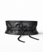 Ceinture Croco Modelaya