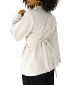 Kimono en Lin Modelaya