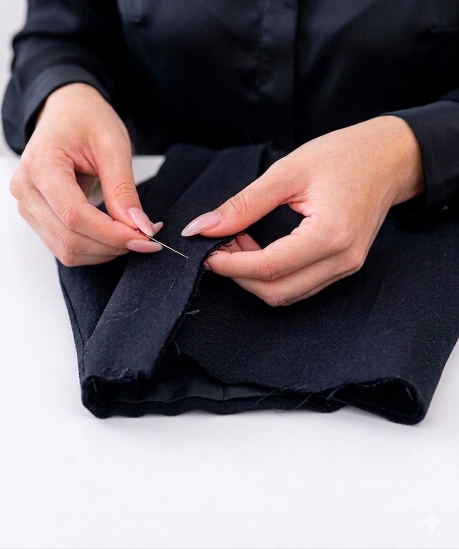 Transformation Modelaya